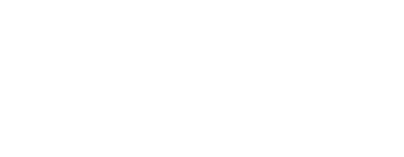 Duayen Country Mobilya