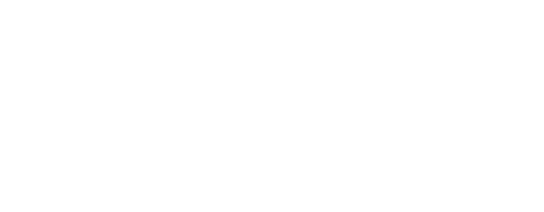 Duayen