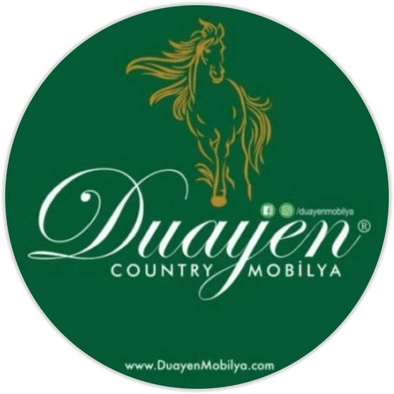 Duayen Mobilya